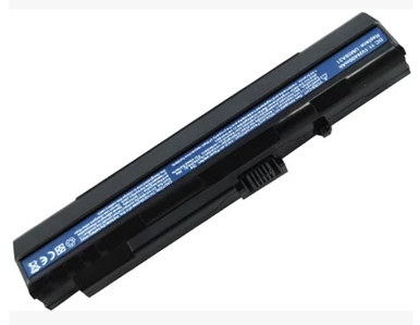 ACER One battery