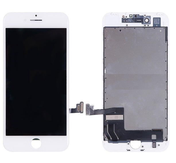 Iphone7 LCD Screen Assembly