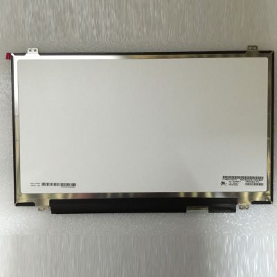 Laptop LCD screen
