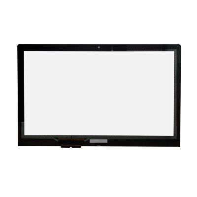 Laptop LCD screen