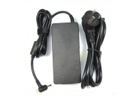 Laptop AC power adapter tips