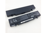 Laptop battery tips