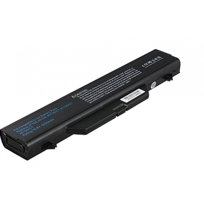 Laptop battery