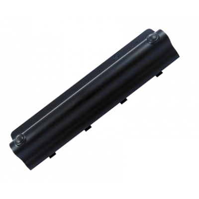 Laptop battery