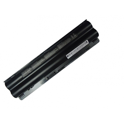 Laptop battery