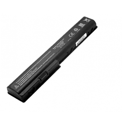 Laptop battery