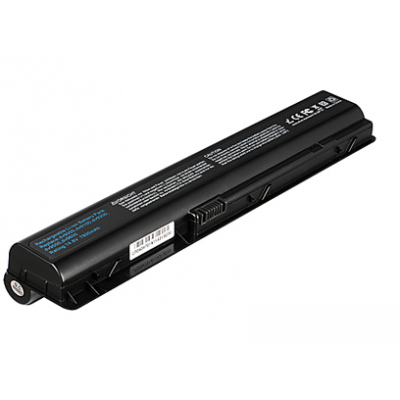 Laptop battery