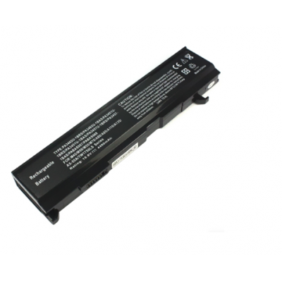 Laptop battery