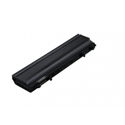Laptop battery