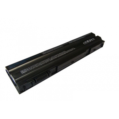 Laptop battery