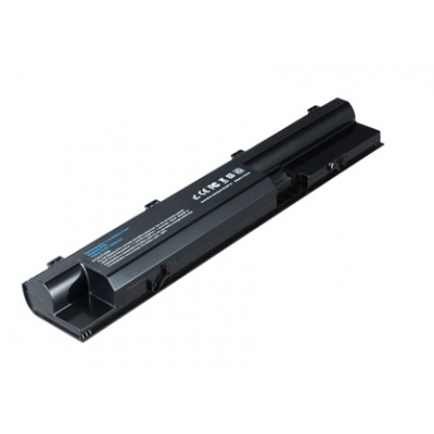 Laptop battery