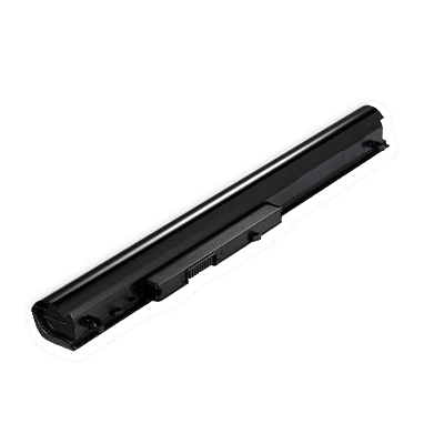 Laptop battery
