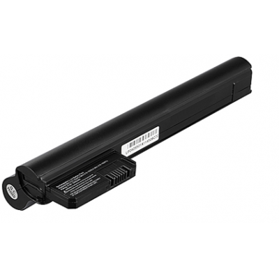 Laptop battery