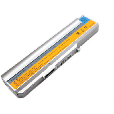 Laptop battery