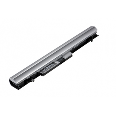 Laptop battery