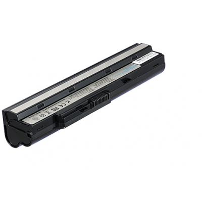 Laptop battery