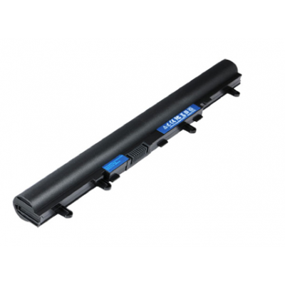 Laptop battery