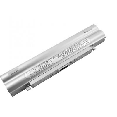 Laptop battery