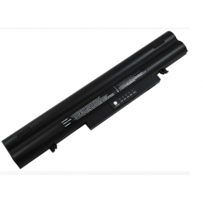 Laptop battery