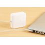 Apple Macbook adapter
