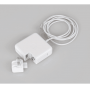 Apple Macbook adapter