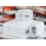 Apple Macbook adapter