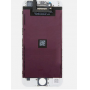 Iphone 6S touch screen assembly