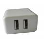 phone quick charger