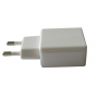 phone quick charger