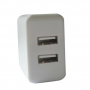 phone quick charger