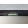 LCD TOUCH Screen Dell Inspiron15 3542 3543 5547 5548 5551 3551 B156XTT01.1