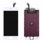 IPhone6 LCD Screen Assembly