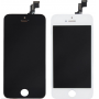 Phone LCD screen