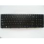 Acer aspire 5738Z 5738G 5738ZG 5739 5739G 5740 5810 keyboard