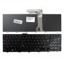 DELL Inspiron 15R N5110 M5110 M501Z M511R keyboard
