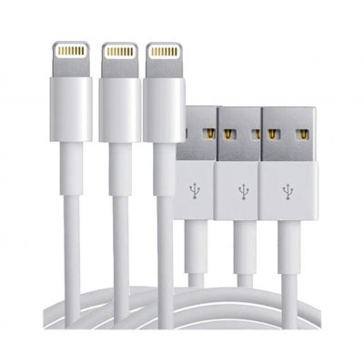 Phone USB Cable