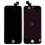 IPhone5 LCD Screen Assembly