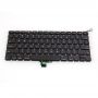Apple Macbook Pro 13 keyboard
