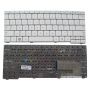 Samsung N148 N150 N145 NB30 NB20 N143 keyboard