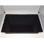 LCD TOUCH Screen Dell Inspiron15 3542 3543 5547 5548 5551 3551 B156XTT01.1